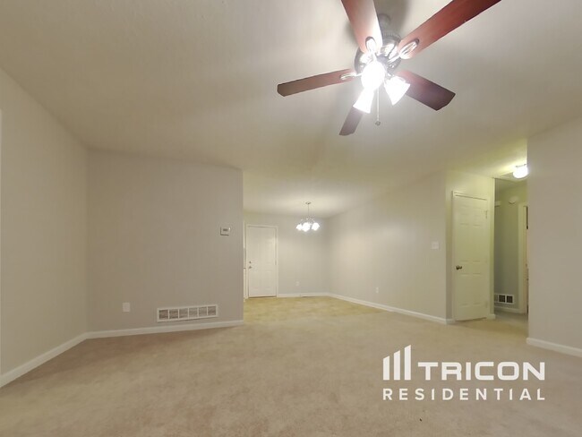 Building Photo - 181 Powder Creek Way Dallas GA