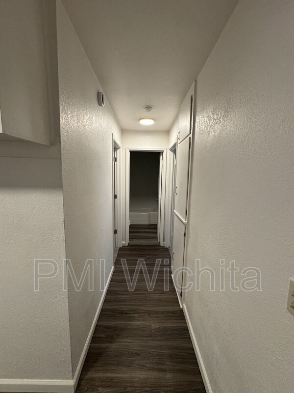 Foto del edificio - 2329 S Belmont St