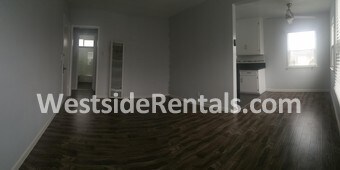 Foto del edificio - 3580 S Centinela Ave