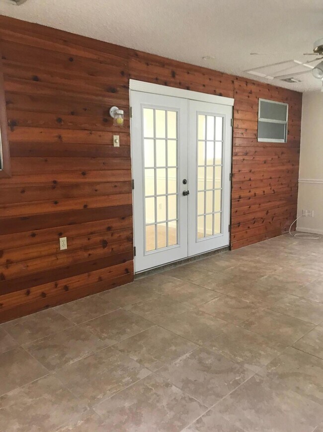 Foto del edificio - 891 SW Harvard Rd