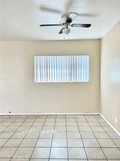 Foto del edificio - 7611 Fillmore Dr