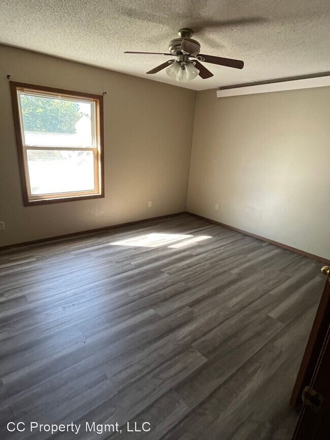 Foto del edificio - 2 br, 2 bath House - 508 E Philadelphia St