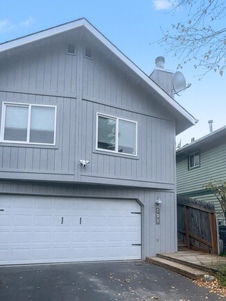 Building Photo - 131 Sorcerer Ct