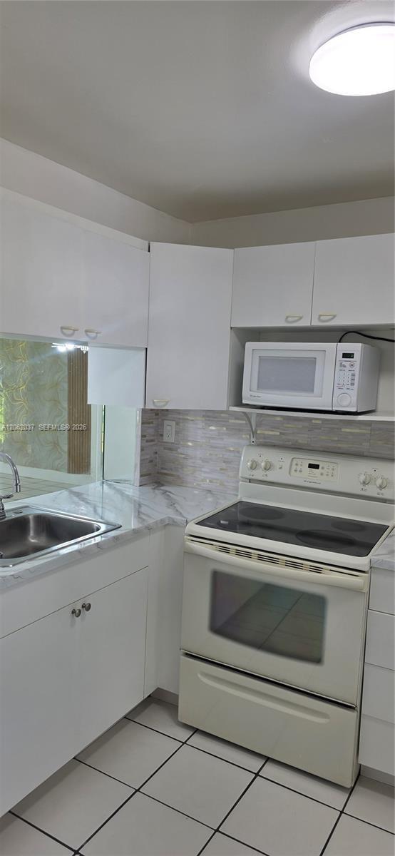 Building Photo - 14175 SW 87th St