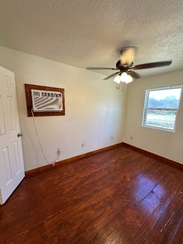 Building Photo - 10024 Wrangler Wy