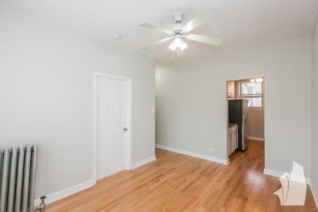 Foto del edificio - 1932 W Winona St