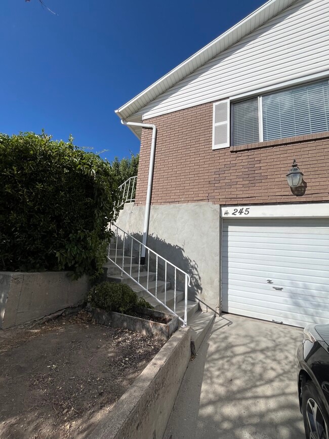 Building Photo - 245 Cherry Hill Dr