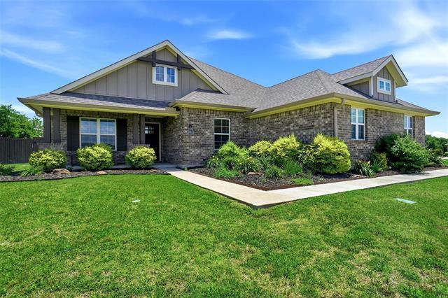 Building Photo - 5013 Diamond Dr