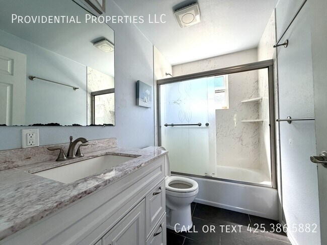 Foto del edificio - 3821 155th Ave SE