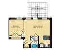 Floor Plan L