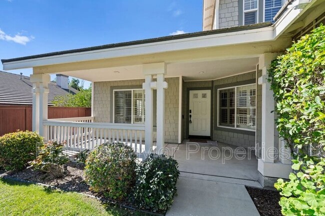 Foto del edificio - 285 Oak Valley Ln