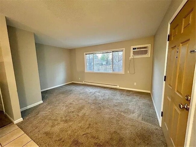 Building Photo - 1505 Ward Ave.