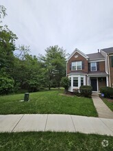 Building Photo - 16831 Centerfield Way