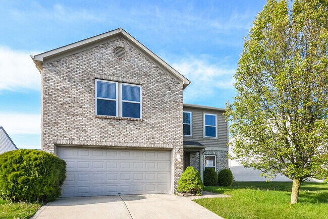 Building Photo - 10916 Firefly Ct