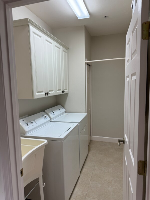 Foto del edificio - 8763 SW 27th Ln