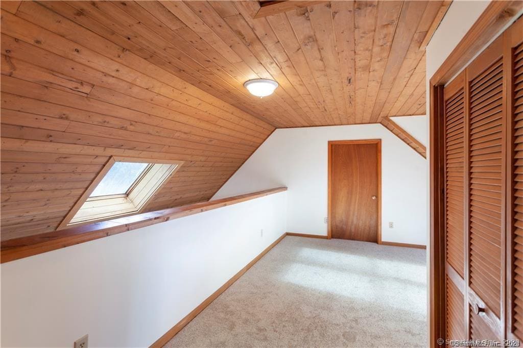 Primary Photo - 5 Copper Ridge Cir