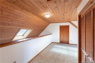 Building Photo - 5 Copper Ridge Cir