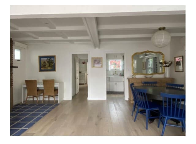 Building Photo - 120 Garnet Ave