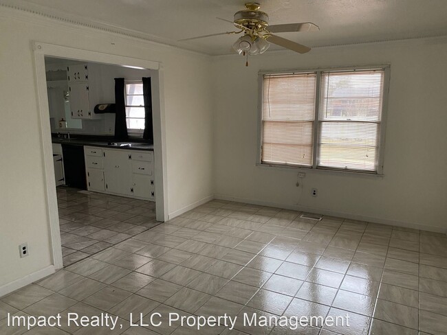 Building Photo - 3 br, 2 bath House - 872 South 5th Street