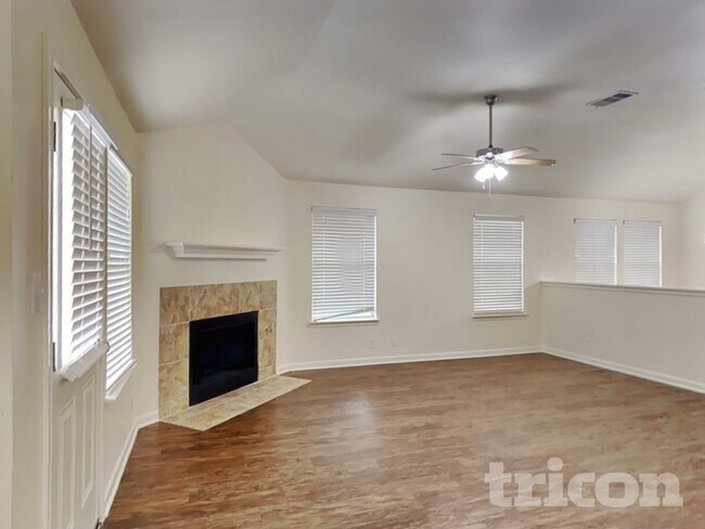 Foto del edificio - 8527 Sea Rim Dr