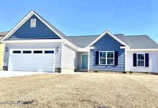 Building Photo - 716 Knoll Cir