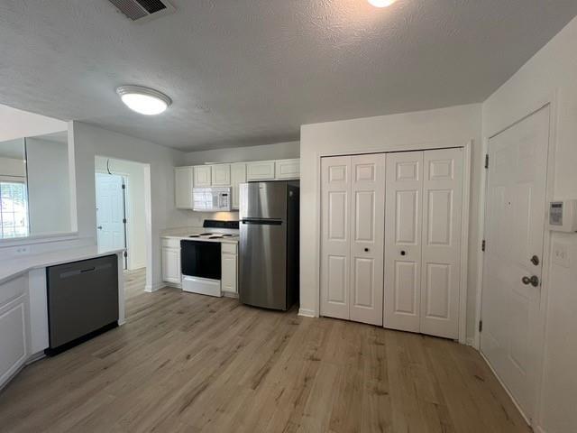 Foto del edificio - 3025 Lake Park Trail