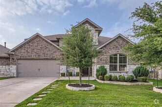 Building Photo - 2225 Sauterne Dr