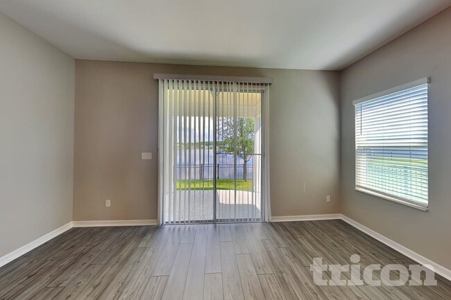 Building Photo - 523 Falcon Ridge Rd