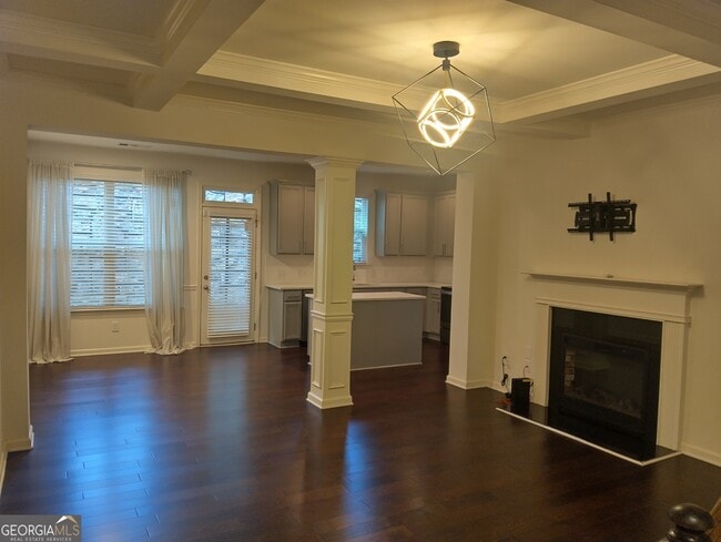 Building Photo - 4425 Newfangle Rd
