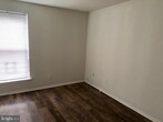 Primary Photo - 2727 Rhawn St