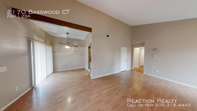 Building Photo - 2170 Basswood Ct