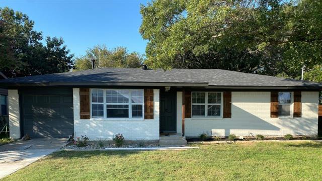 Foto principal - 600 Scenic Dr