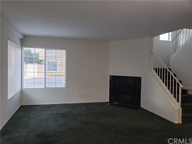 Foto del edificio - 4044 Rosemead Blvd