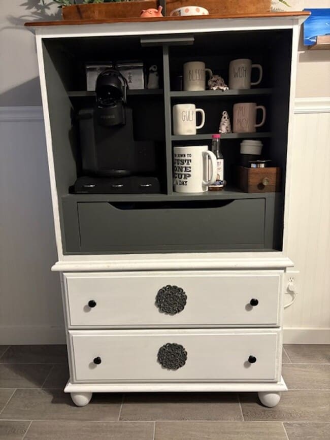 Foto del edificio - 209 Miracle Strip Pkwy