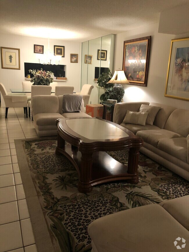 Watersedge Lakes Apartments for Rent Delray Beach, FL 1 Rentals