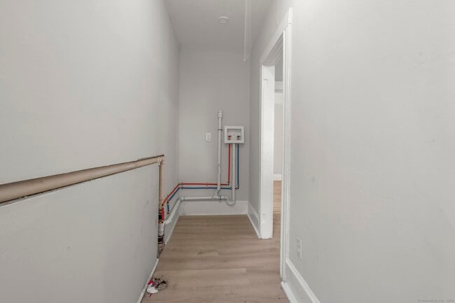 Foto del edificio - 236 Oak St