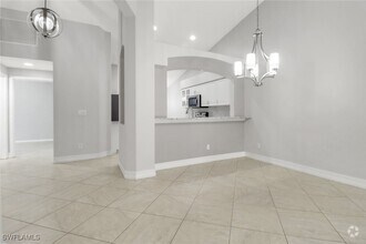 Building Photo - 8383 Ibis Cove Cir