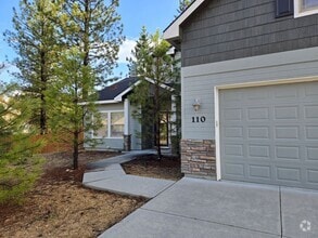 Building Photo - 110 Mores Creek Dr