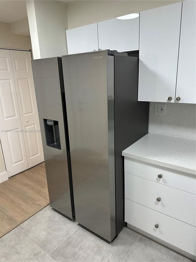 Photo - 10090 NW 80th Court 1421, Hialeah Gardens, FL 33016 House