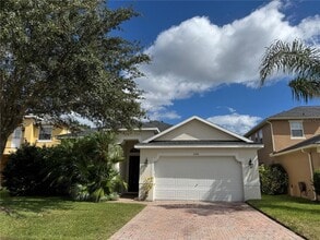 Building Photo - 4269 Heirloom Rose Pl