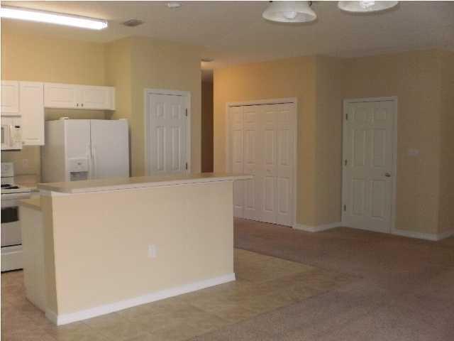 Foto del edificio - 762 Shady St