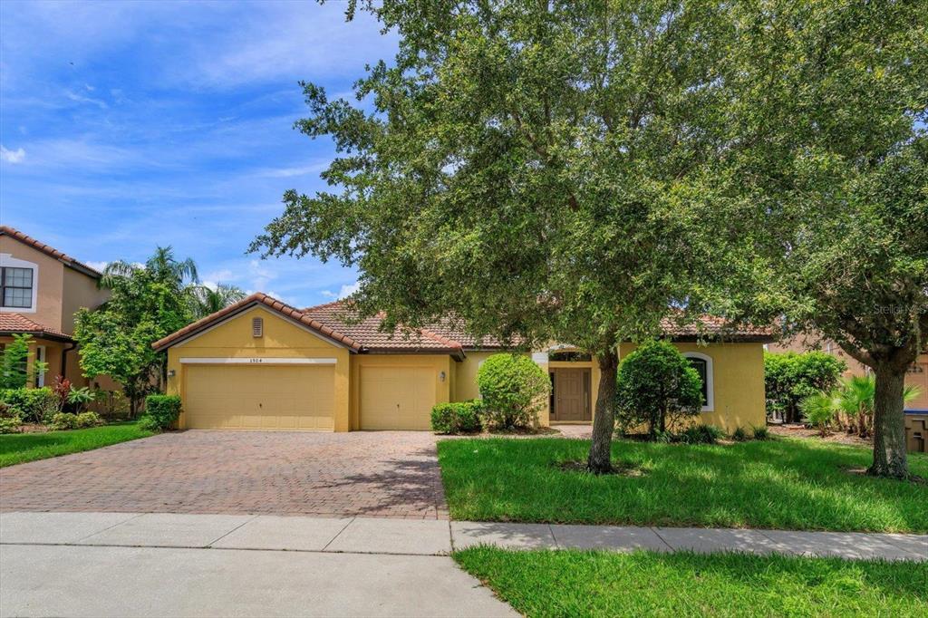 Primary Photo - 3904 Coastal Breeze Dr