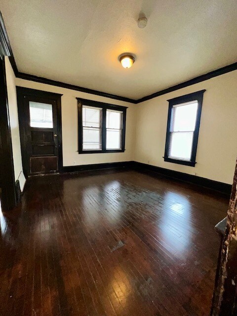 Foto del edificio - 2578 N 34th St