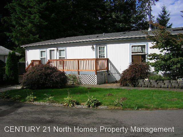 Building Photo - 3 br, 2.5 bath House - 31230 Lea Hill  Rd SE