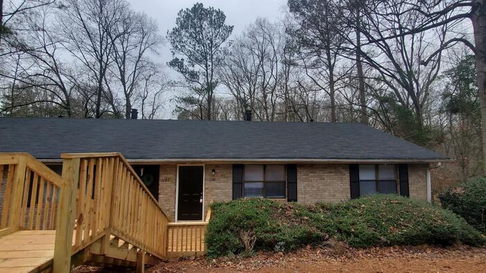 Foto principal - 1170 Kings Mill Run N