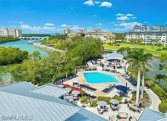 Foto del edificio - 340 Horse Creek Dr