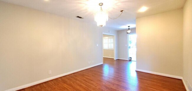 Building Photo - 2616 Longley Way