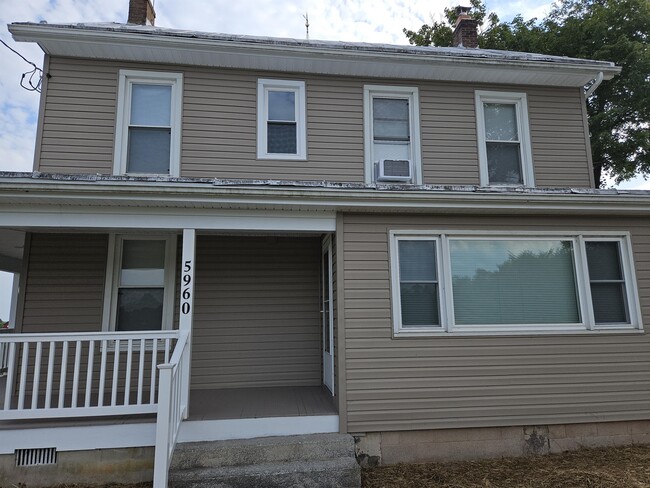 Building Photo - 5960 Taneytown Pike