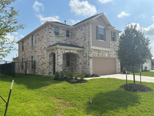 Building Photo - 4821 Vida Vis Dr