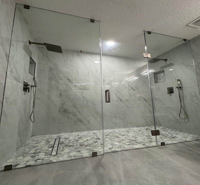 Photo - 14880 SW 168th St (Miami, FL)